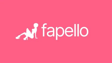 fapello-leaks safe|Is fapello